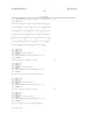 ANTI-AMYLOID BETA ANTIBODIES AND THEIR USE diagram and image