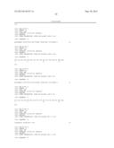 ANTI-AMYLOID BETA ANTIBODIES AND THEIR USE diagram and image