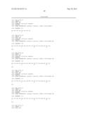 ANTI-AMYLOID BETA ANTIBODIES AND THEIR USE diagram and image