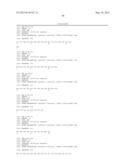 ANTI-AMYLOID BETA ANTIBODIES AND THEIR USE diagram and image