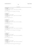 ANTI-AMYLOID BETA ANTIBODIES AND THEIR USE diagram and image