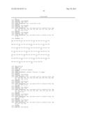 ANTI-AMYLOID BETA ANTIBODIES AND THEIR USE diagram and image