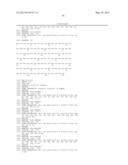 ANTI-AMYLOID BETA ANTIBODIES AND THEIR USE diagram and image