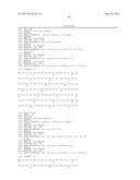 ANTI-AMYLOID BETA ANTIBODIES AND THEIR USE diagram and image