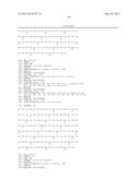 ANTI-AMYLOID BETA ANTIBODIES AND THEIR USE diagram and image