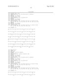 ANTI-AMYLOID BETA ANTIBODIES AND THEIR USE diagram and image