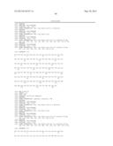 ANTI-AMYLOID BETA ANTIBODIES AND THEIR USE diagram and image