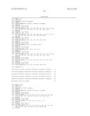 ANTI-AMYLOID BETA ANTIBODIES AND THEIR USE diagram and image