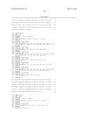 ANTI-AMYLOID BETA ANTIBODIES AND THEIR USE diagram and image