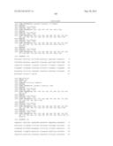 ANTI-AMYLOID BETA ANTIBODIES AND THEIR USE diagram and image