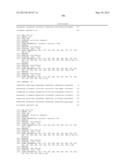 ANTI-AMYLOID BETA ANTIBODIES AND THEIR USE diagram and image