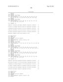 ANTI-AMYLOID BETA ANTIBODIES AND THEIR USE diagram and image