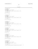 ANTI-AMYLOID BETA ANTIBODIES AND THEIR USE diagram and image