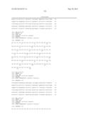 ANTI-AMYLOID BETA ANTIBODIES AND THEIR USE diagram and image