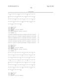 ANTI-AMYLOID BETA ANTIBODIES AND THEIR USE diagram and image