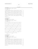 ANTI-AMYLOID BETA ANTIBODIES AND THEIR USE diagram and image