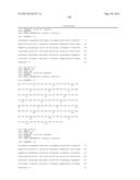 ANTI-AMYLOID BETA ANTIBODIES AND THEIR USE diagram and image