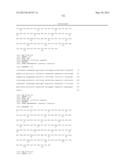 ANTI-AMYLOID BETA ANTIBODIES AND THEIR USE diagram and image