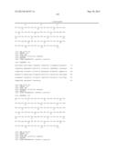 ANTI-AMYLOID BETA ANTIBODIES AND THEIR USE diagram and image