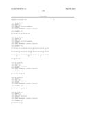 ANTI-AMYLOID BETA ANTIBODIES AND THEIR USE diagram and image