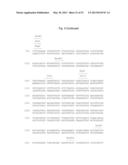 ANTI-AMYLOID BETA ANTIBODIES AND THEIR USE diagram and image