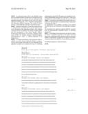 ANTI-AMYLOID BETA ANTIBODIES AND THEIR USE diagram and image