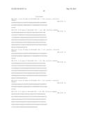 ANTI-AMYLOID BETA ANTIBODIES AND THEIR USE diagram and image