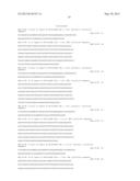 ANTI-AMYLOID BETA ANTIBODIES AND THEIR USE diagram and image