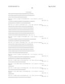 ANTI-AMYLOID BETA ANTIBODIES AND THEIR USE diagram and image