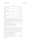 ANTI-AMYLOID BETA ANTIBODIES AND THEIR USE diagram and image