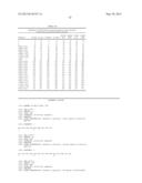 ANTI-AMYLOID BETA ANTIBODIES AND THEIR USE diagram and image