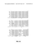 MODIFIED SURFACE ANTIGEN diagram and image