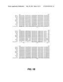 MODIFIED SURFACE ANTIGEN diagram and image