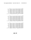 MODIFIED SURFACE ANTIGEN diagram and image