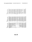 MODIFIED SURFACE ANTIGEN diagram and image