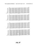 MODIFIED SURFACE ANTIGEN diagram and image