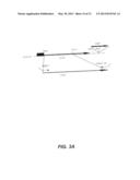 MODIFIED SURFACE ANTIGEN diagram and image