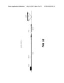 MODIFIED SURFACE ANTIGEN diagram and image