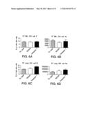 METHODS FOR TREATING RESPIRATORY VIRAL INFECTION diagram and image