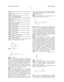 METHODS FOR TREATING RESPIRATORY VIRAL INFECTION diagram and image