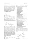 METHODS FOR TREATING RESPIRATORY VIRAL INFECTION diagram and image