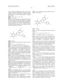 METHODS FOR TREATING RESPIRATORY VIRAL INFECTION diagram and image