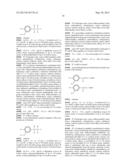 METHODS FOR TREATING RESPIRATORY VIRAL INFECTION diagram and image