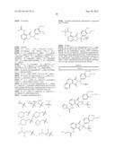 METHODS FOR TREATING RESPIRATORY VIRAL INFECTION diagram and image