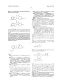 METHODS FOR TREATING RESPIRATORY VIRAL INFECTION diagram and image