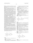 METHODS FOR TREATING RESPIRATORY VIRAL INFECTION diagram and image