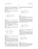 METHODS FOR TREATING RESPIRATORY VIRAL INFECTION diagram and image