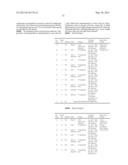 METHODS FOR TREATING RESPIRATORY VIRAL INFECTION diagram and image