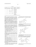 METHODS FOR TREATING RESPIRATORY VIRAL INFECTION diagram and image