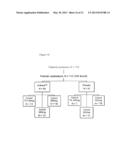 METHOD FOR TREATING PULMONARY DISORDERS WITH LIPOSOMAL AMIKACIN     FORMULATIONS diagram and image